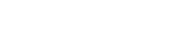 24d2974ea0c2e518f9b5d5c039973bf2713016e5