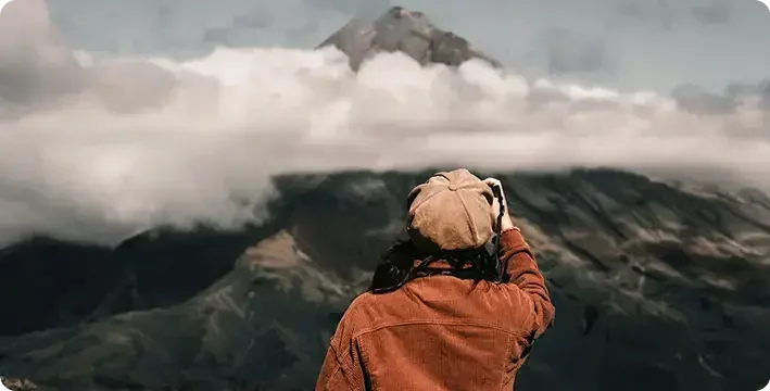 Background (9)